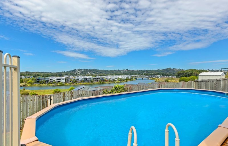 Photo - 51 Millwell Road, Maroochydore QLD 4558 - Image 4