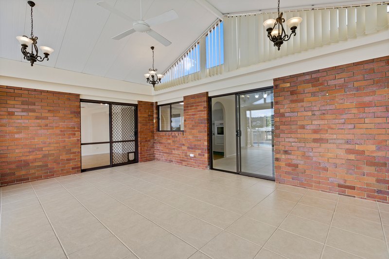 Photo - 51 Millwell Road, Maroochydore QLD 4558 - Image 7