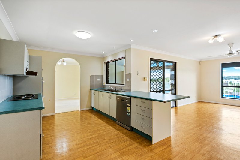 Photo - 51 Millwell Road, Maroochydore QLD 4558 - Image 8