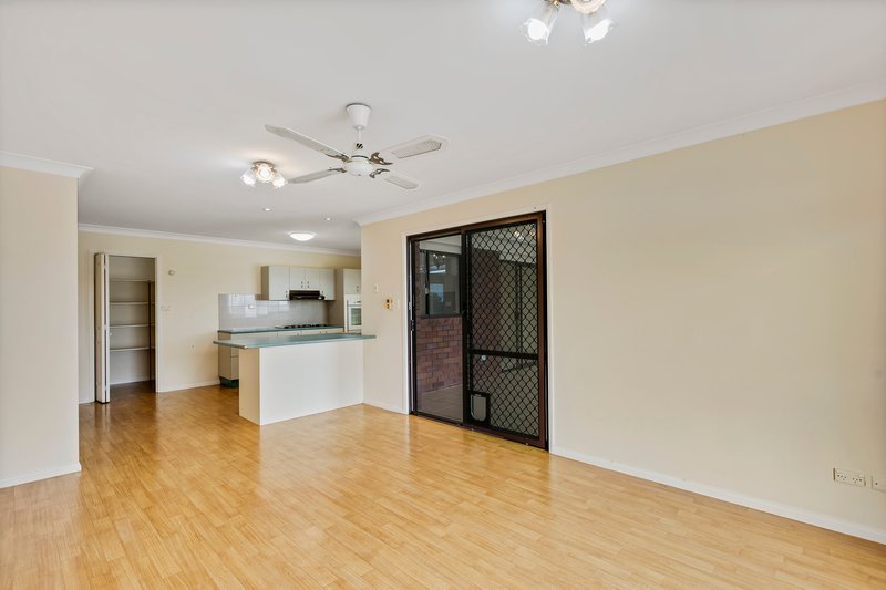 Photo - 51 Millwell Road, Maroochydore QLD 4558 - Image 9