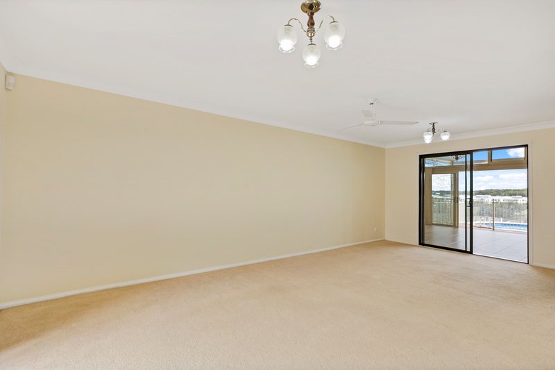 Photo - 51 Millwell Road, Maroochydore QLD 4558 - Image 11