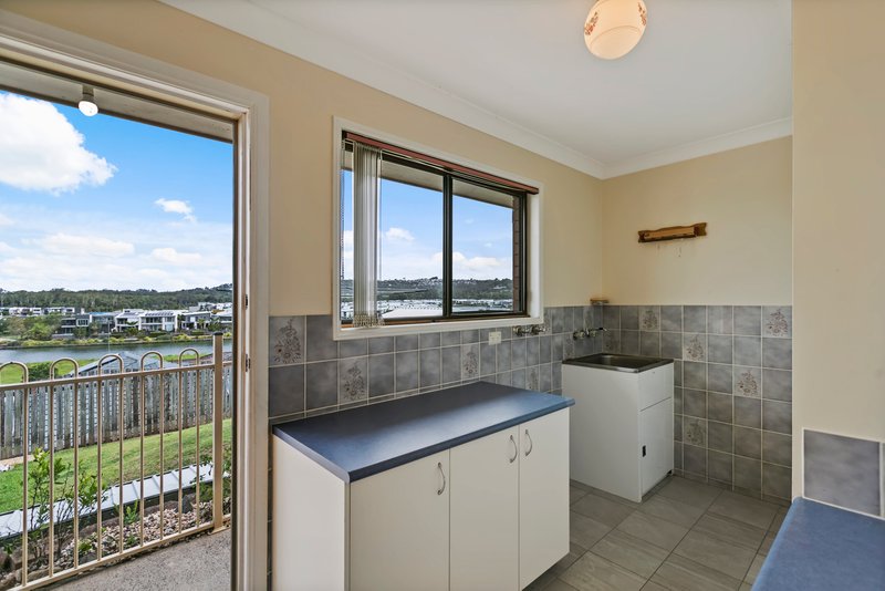 Photo - 51 Millwell Road, Maroochydore QLD 4558 - Image 18