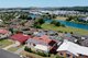 Photo - 51 Millwell Road, Maroochydore QLD 4558 - Image 20