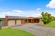 Photo - 51 Millwell Road, Maroochydore QLD 4558 - Image 21