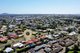 Photo - 51 Millwell Road, Maroochydore QLD 4558 - Image 22