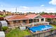 Photo - 51 Millwell Road, Maroochydore QLD 4558 - Image 23