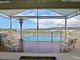 Photo - 51 Millwell Road, Maroochydore QLD 4558 - Image 1