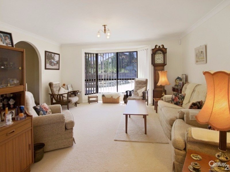 Photo - 51 Millwell Road, Maroochydore QLD 4558 - Image 5