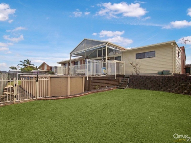 Photo - 51 Millwell Road, Maroochydore QLD 4558 - Image 11