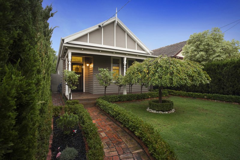 51 Mimosa Road, Carnegie VIC 3163