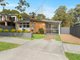 Photo - 51 Mitchell Avenue, Currumbin QLD 4223 - Image 1