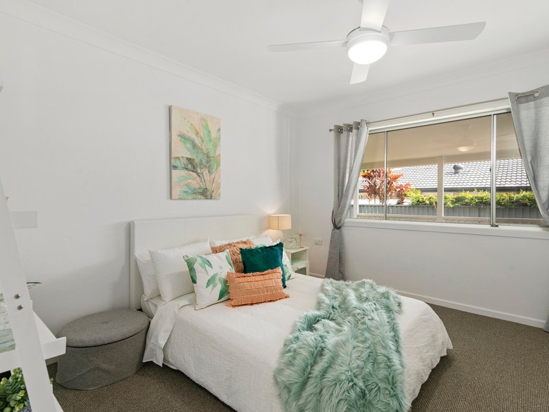 Photo - 51 Mitchell Avenue, Currumbin QLD 4223 - Image 8