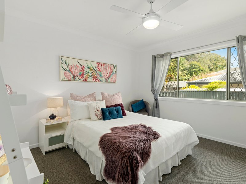 Photo - 51 Mitchell Avenue, Currumbin QLD 4223 - Image 9