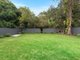 Photo - 51 Mitchell Avenue, Currumbin QLD 4223 - Image 15