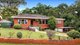 Photo - 51 Mobbs Lane, Carlingford NSW 2118 - Image 1