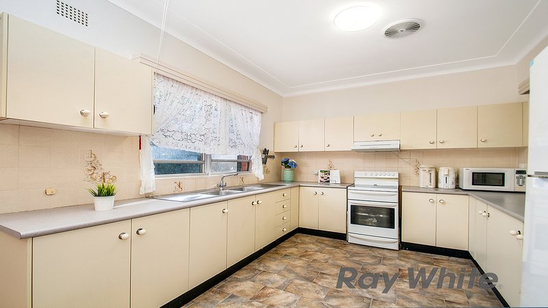 Photo - 51 Mobbs Lane, Carlingford NSW 2118 - Image 6