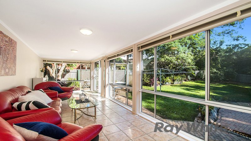 Photo - 51 Mobbs Lane, Carlingford NSW 2118 - Image 11