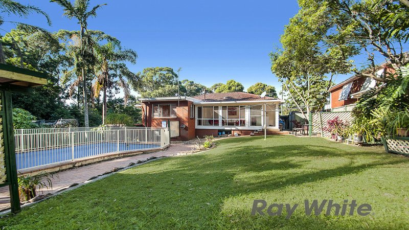 Photo - 51 Mobbs Lane, Carlingford NSW 2118 - Image 13