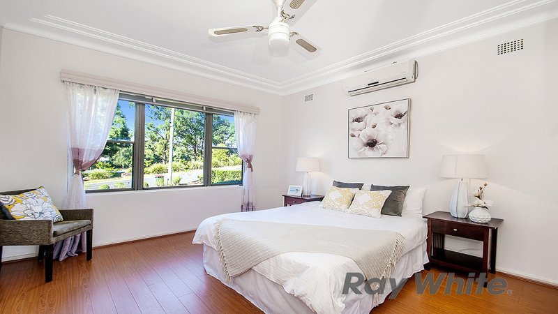 Photo - 51 Mobbs Lane, Carlingford NSW 2118 - Image 14