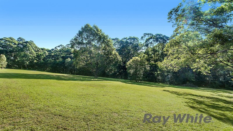 Photo - 51 Mobbs Lane, Carlingford NSW 2118 - Image 15