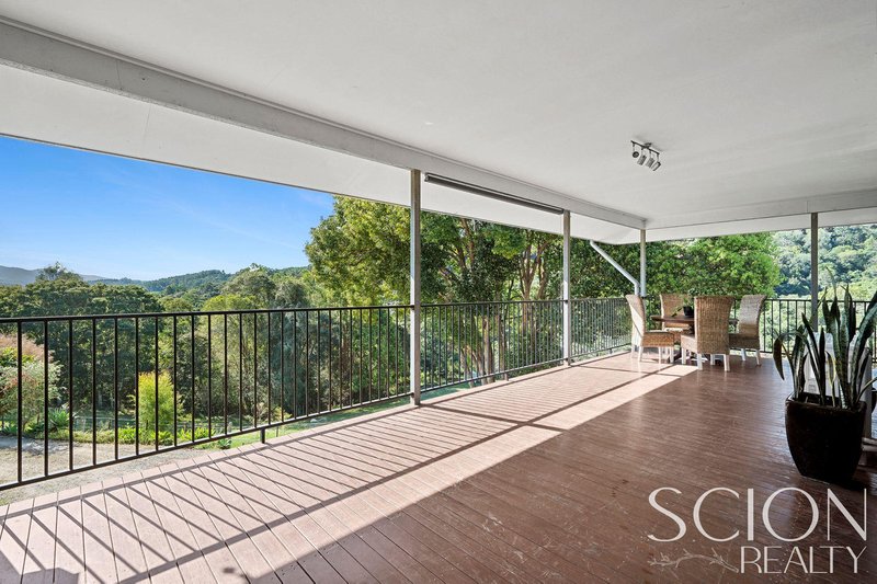 Photo - 51 Moffat Road, Kin Kin QLD 4571 - Image 6