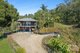 Photo - 51 Moffat Road, Kin Kin QLD 4571 - Image 14