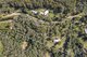 Photo - 51 Moffat Road, Kin Kin QLD 4571 - Image 15