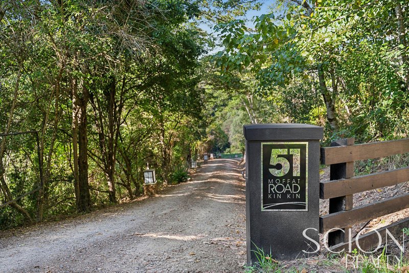 Photo - 51 Moffat Road, Kin Kin QLD 4571 - Image 16