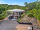 Photo - 51 Moffat Road, Kin Kin QLD 4571 - Image 2