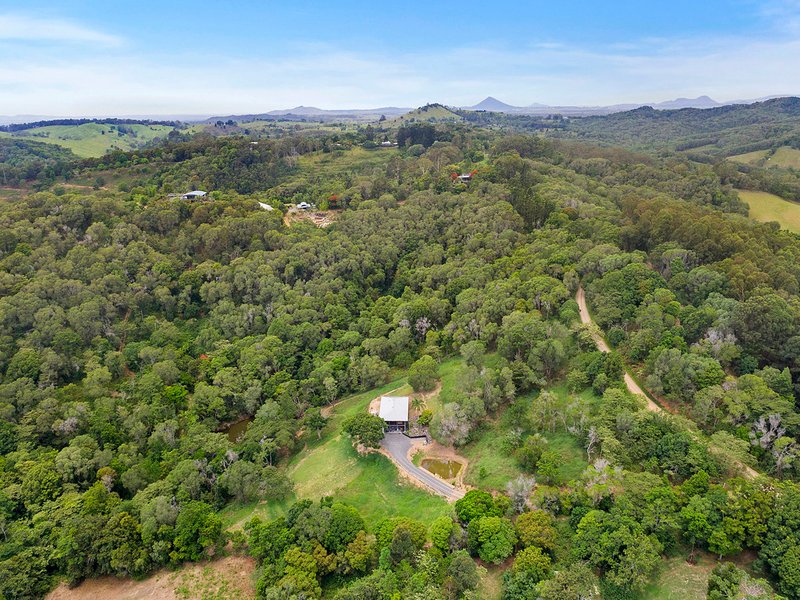 Photo - 51 Moffat Road, Kin Kin QLD 4571 - Image 4