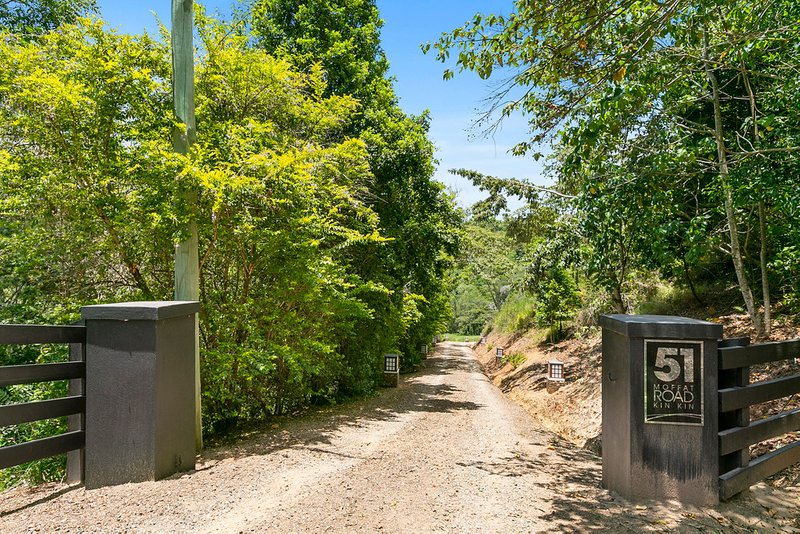 Photo - 51 Moffat Road, Kin Kin QLD 4571 - Image 5