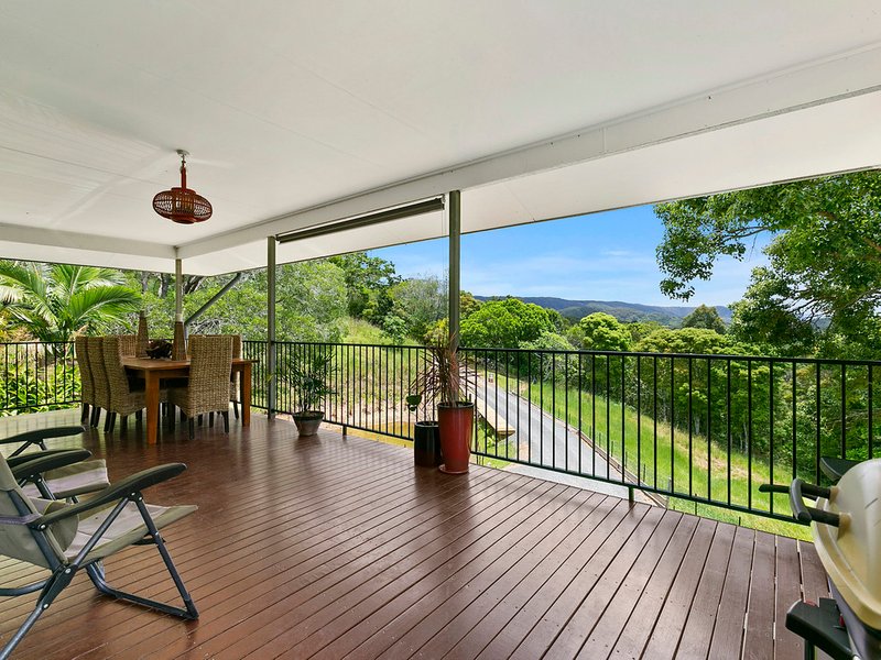 Photo - 51 Moffat Road, Kin Kin QLD 4571 - Image 8