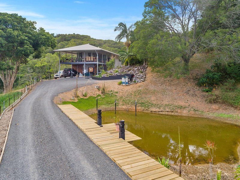 Photo - 51 Moffat Road, Kin Kin QLD 4571 - Image 10