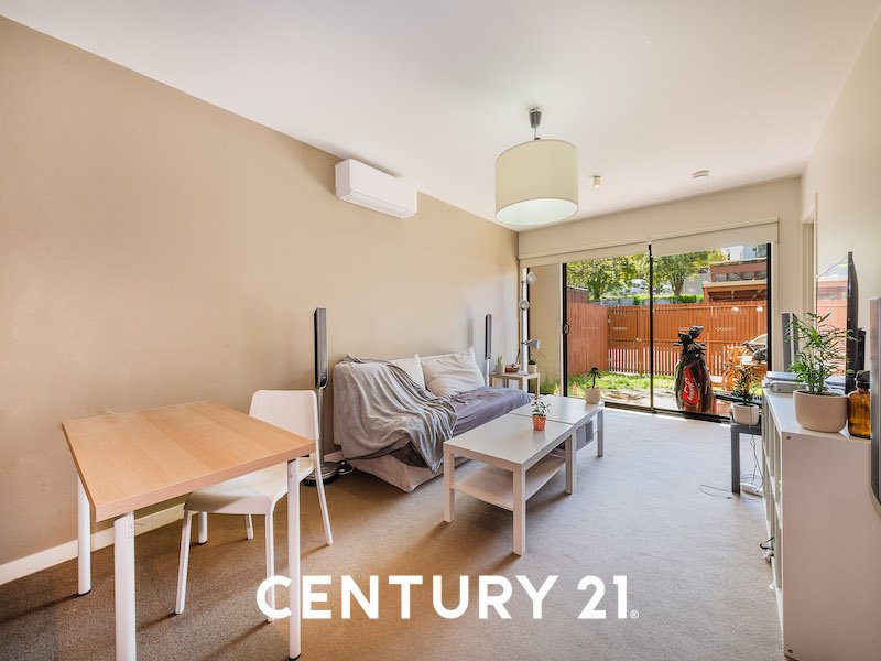 5/1 Monash Green Drive, Clayton VIC 3168