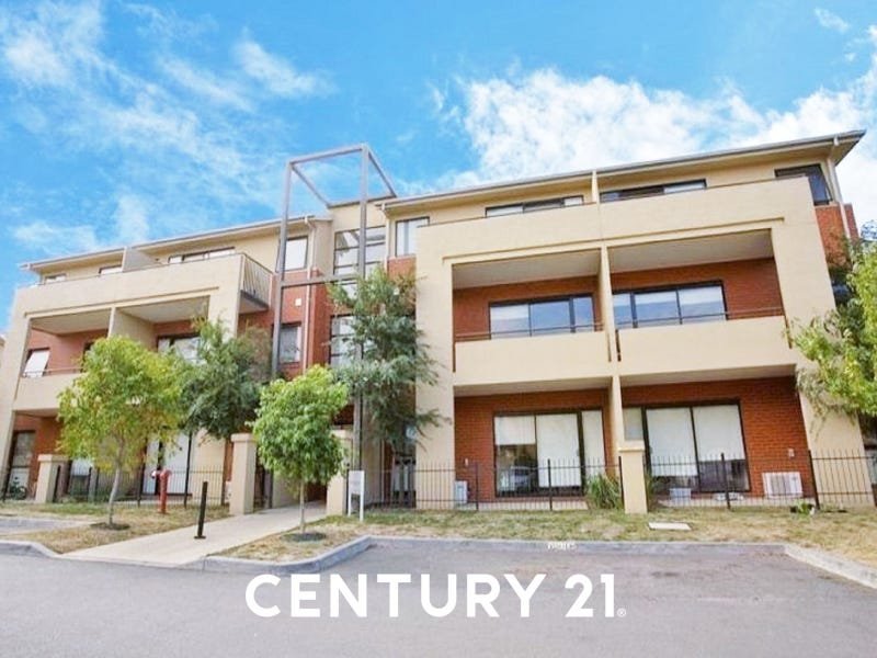 Photo - 5/1 Monash Green Drive, Clayton VIC 3168 - Image 2