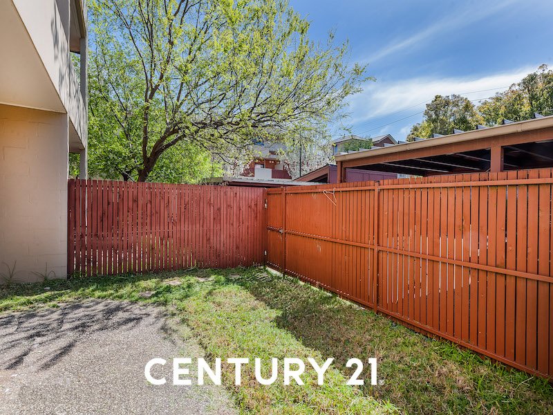 Photo - 5/1 Monash Green Drive, Clayton VIC 3168 - Image 6