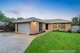 Photo - 51 Monique Drive, Langwarrin VIC 3910 - Image 20