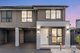 Photo - 51 Monk Glade, Riverstone NSW 2765 - Image 1