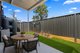 Photo - 51 Monk Glade, Riverstone NSW 2765 - Image 5