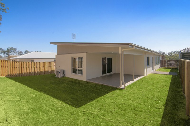 51 Moorinya Circuit, Pimpama QLD 4209