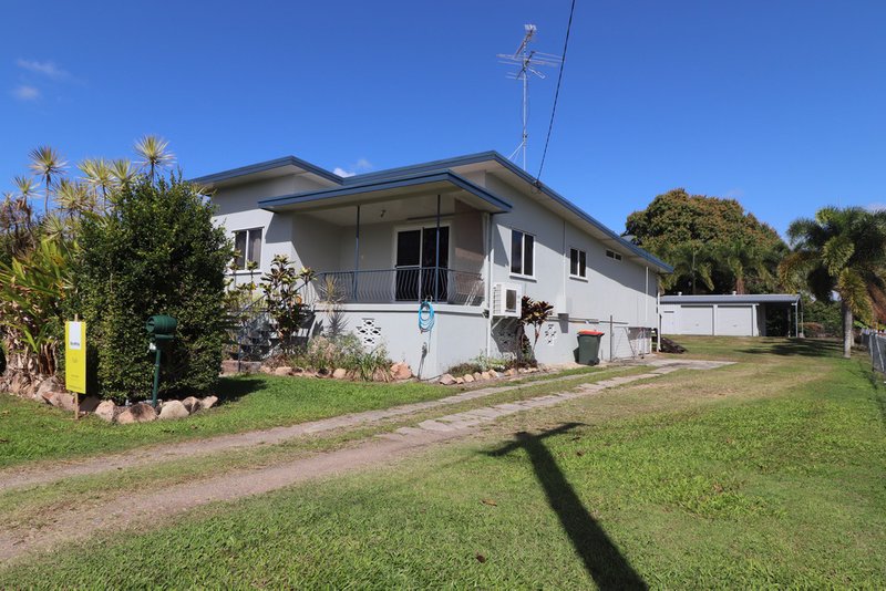 51 Morehead Street, Ingham QLD 4850