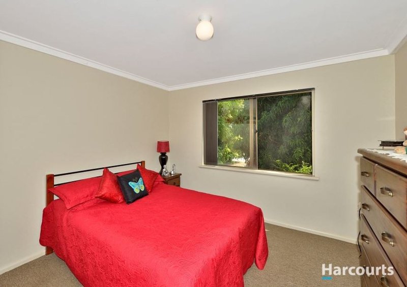 Photo - 51 Morfitt Street, Mandurah WA 6210 - Image 8