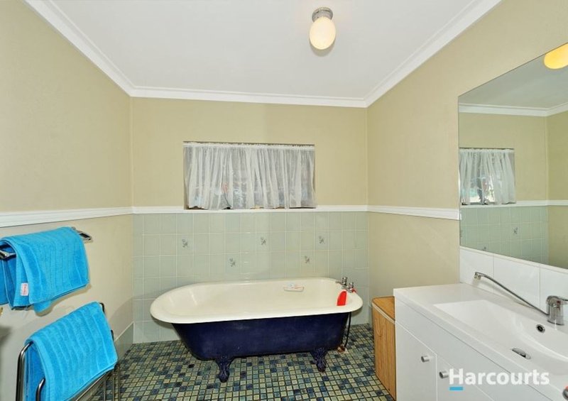 Photo - 51 Morfitt Street, Mandurah WA 6210 - Image 9