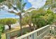 Photo - 51 Morfitt Street, Mandurah WA 6210 - Image 14