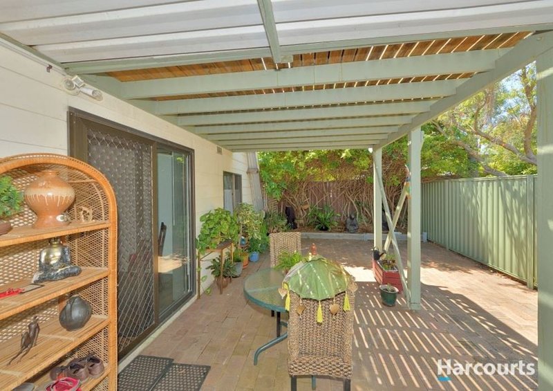 Photo - 51 Morfitt Street, Mandurah WA 6210 - Image 16