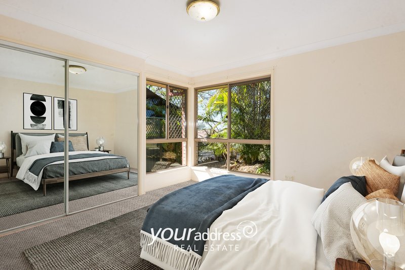 Photo - 51 Mortlake Crescent, Boronia Heights QLD 4124 - Image 6