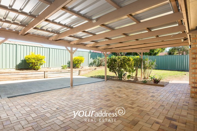 Photo - 51 Mortlake Crescent, Boronia Heights QLD 4124 - Image 9