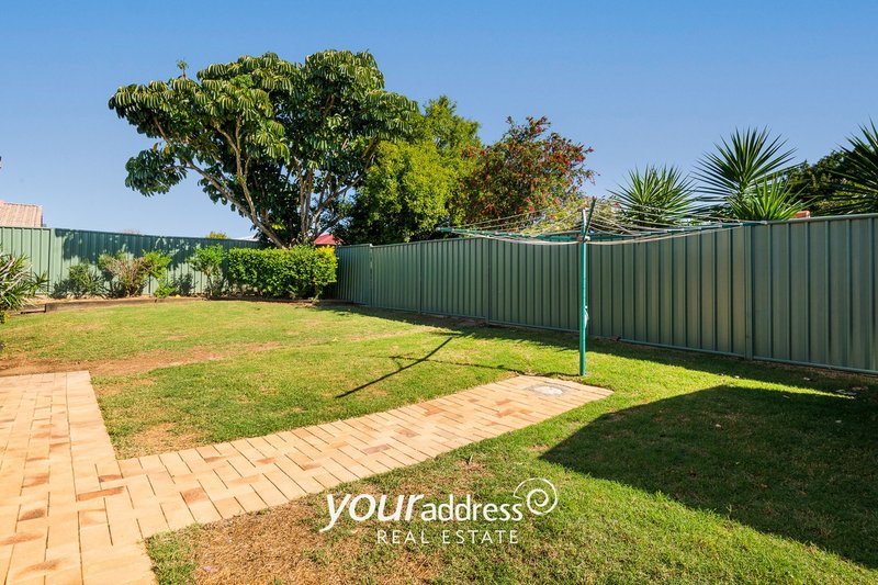 Photo - 51 Mortlake Crescent, Boronia Heights QLD 4124 - Image 10