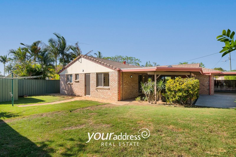 Photo - 51 Mortlake Crescent, Boronia Heights QLD 4124 - Image 11