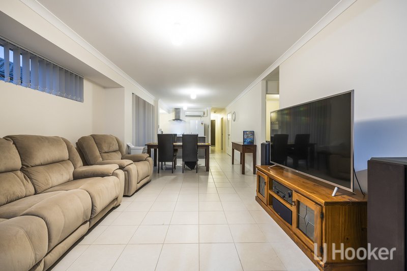 Photo - 51 Morwell Street, Yanchep WA 6035 - Image 4